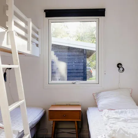 Aspe House Gazes Towards The Sea Casa vacanze *
