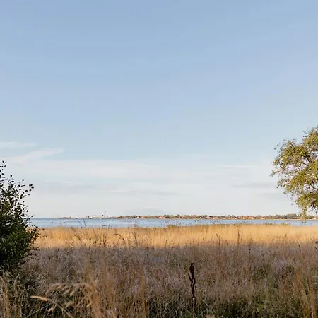Casa vacanze Aspe House Gazes Towards The Sea *